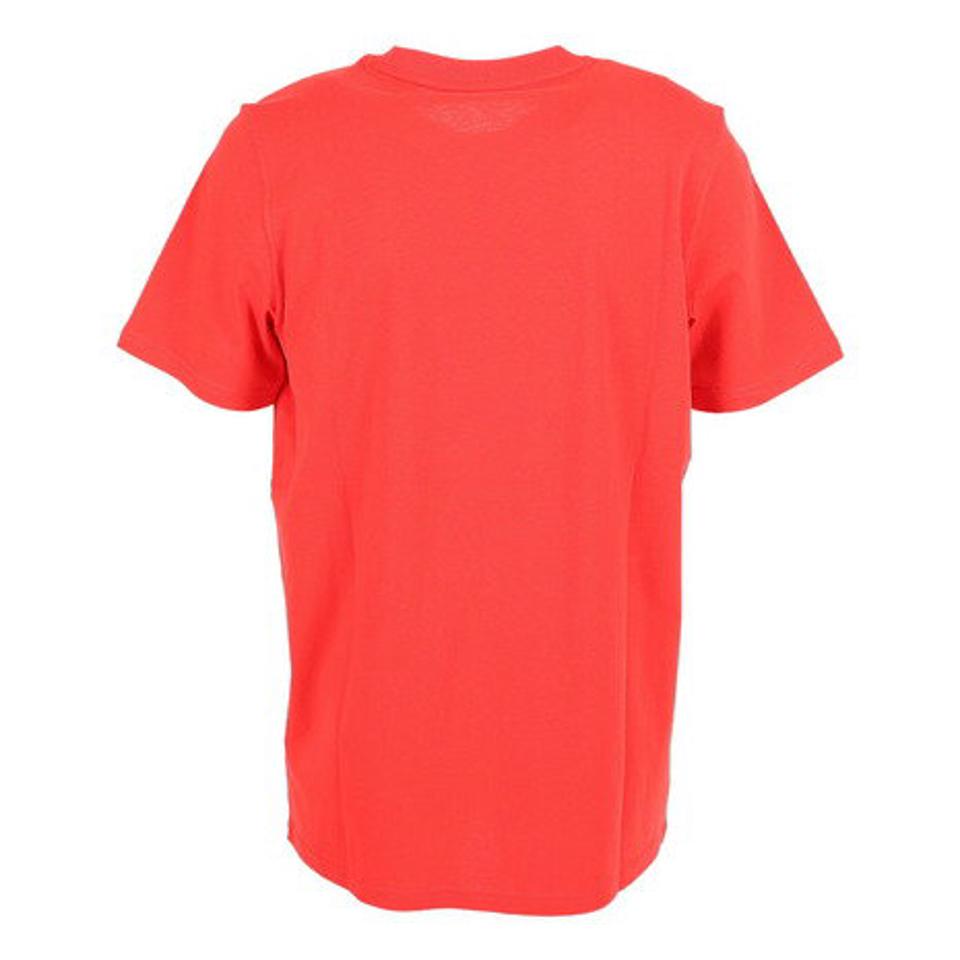 プーマ（PUMA）（メンズ）バスケットボールウェア POSTERIZE Tシャツ 53859804