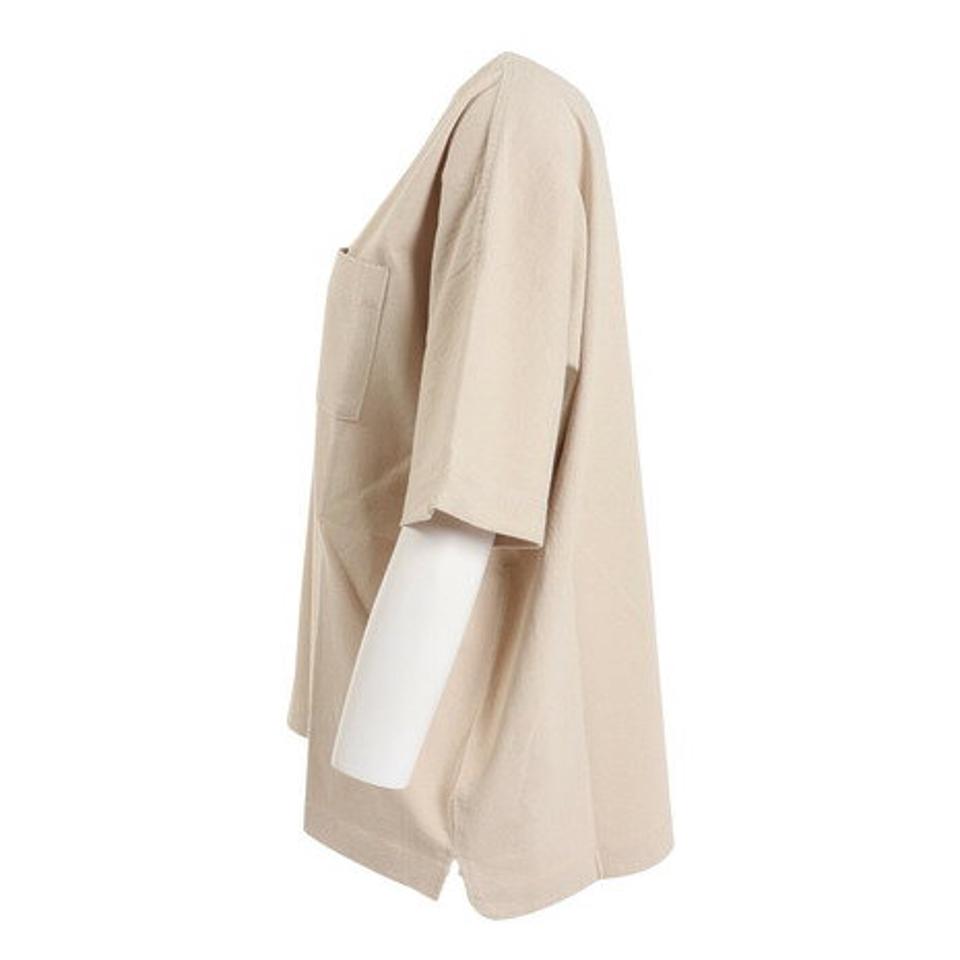 【20％OFFクーポン対象！6/11まで】ニューバランス（new balance）（レディース）半袖Tシャツ レディース 900 AWT35024TWF