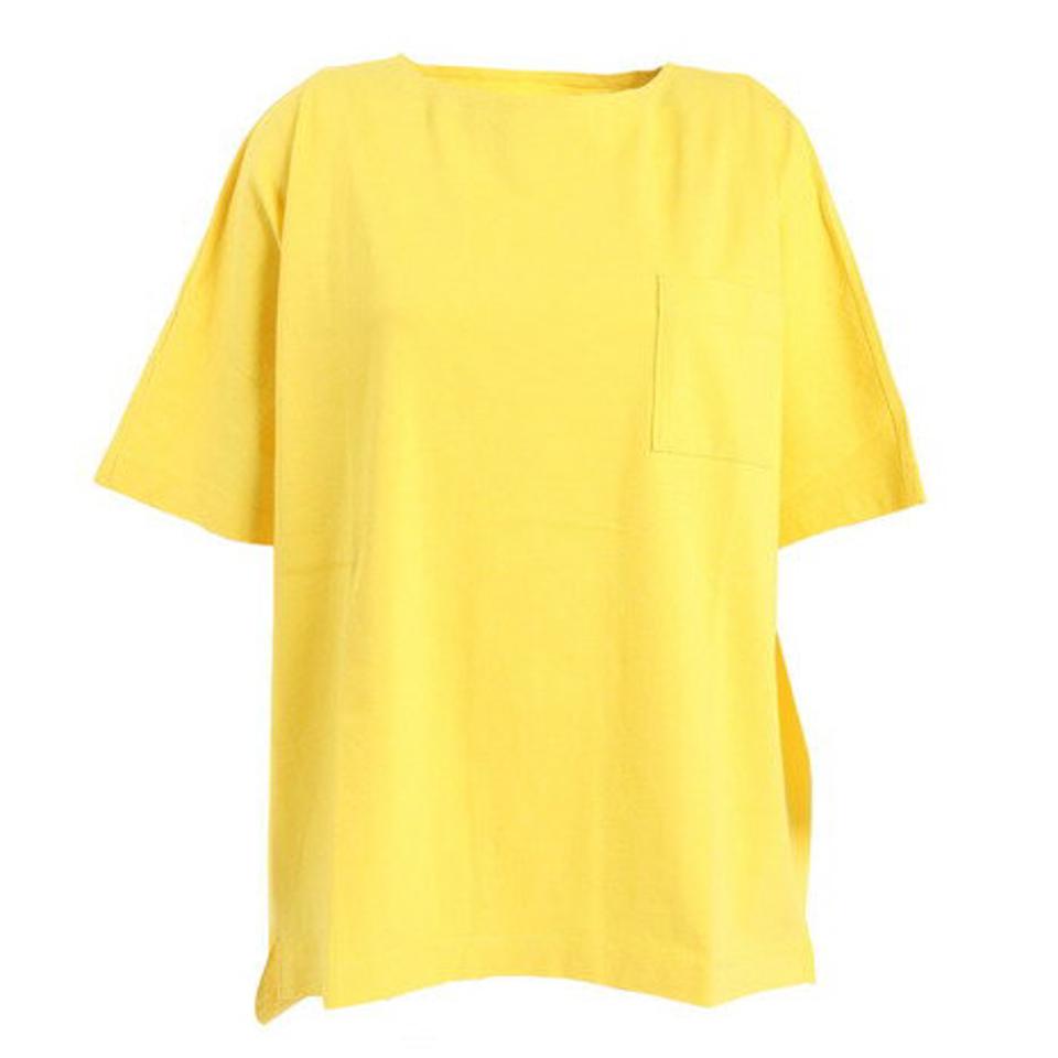 ニューバランス（new balance）（レディース）半袖Tシャツ レディース 900 AWT35024