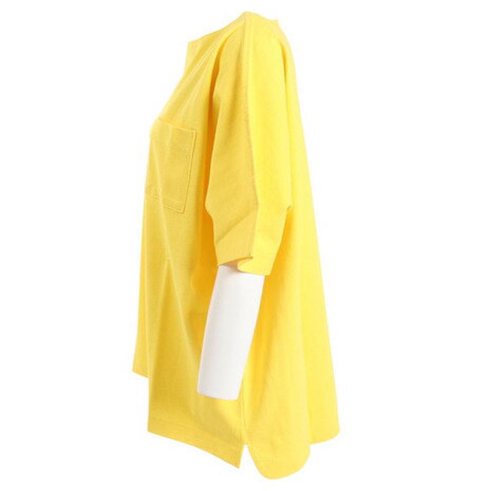 ニューバランス（new balance）（レディース）半袖Tシャツ レディース 900 AWT35024