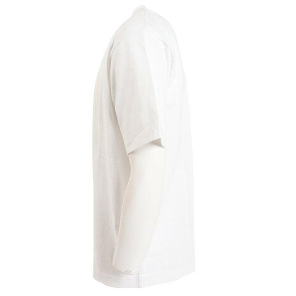 ニューバランス（new balance）（メンズ）半袖Tシャツ メンズ 900 ボストンロゴプリントTシャツ AMT35149WT