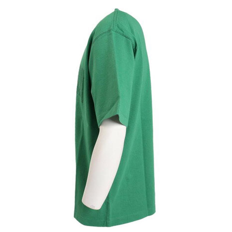 【20%OFFクーポン対象！5/7まで】ニューバランス（new balance）（メンズ）半袖Tシャツ メンズ 900 ボストンロゴプリントTシャツ AMT35149VGN