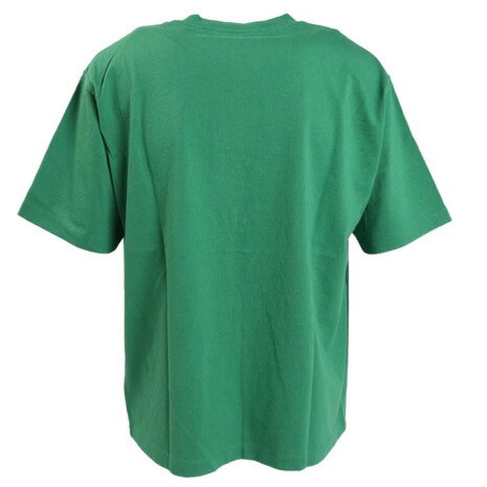 【20%OFFクーポン対象！5/7まで】ニューバランス（new balance）（メンズ）半袖Tシャツ メンズ 900 ボストンロゴプリントTシャツ AMT35149VGN