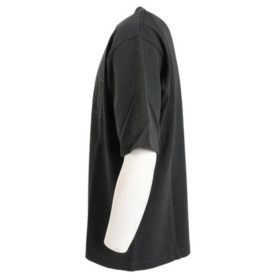 ニューバランス（new balance）（メンズ）半袖Tシャツ メンズ 900 ボストンロゴプリントTシャツ AMT35149