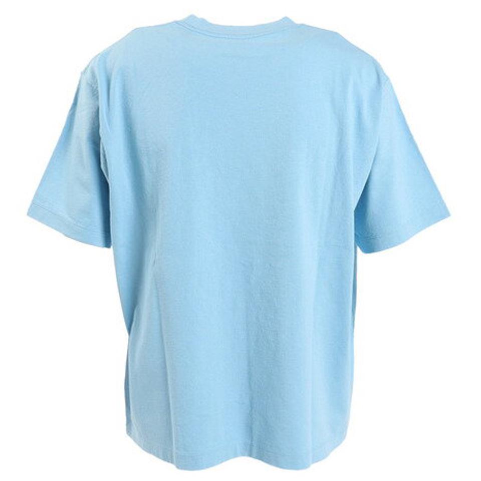 【10%OFFクーポン対象！4/25まで】ニューバランス（new balance）（メンズ）半袖Tシャツ メンズ 900 ボストン82 ロゴプリントTシャツ AMT35148