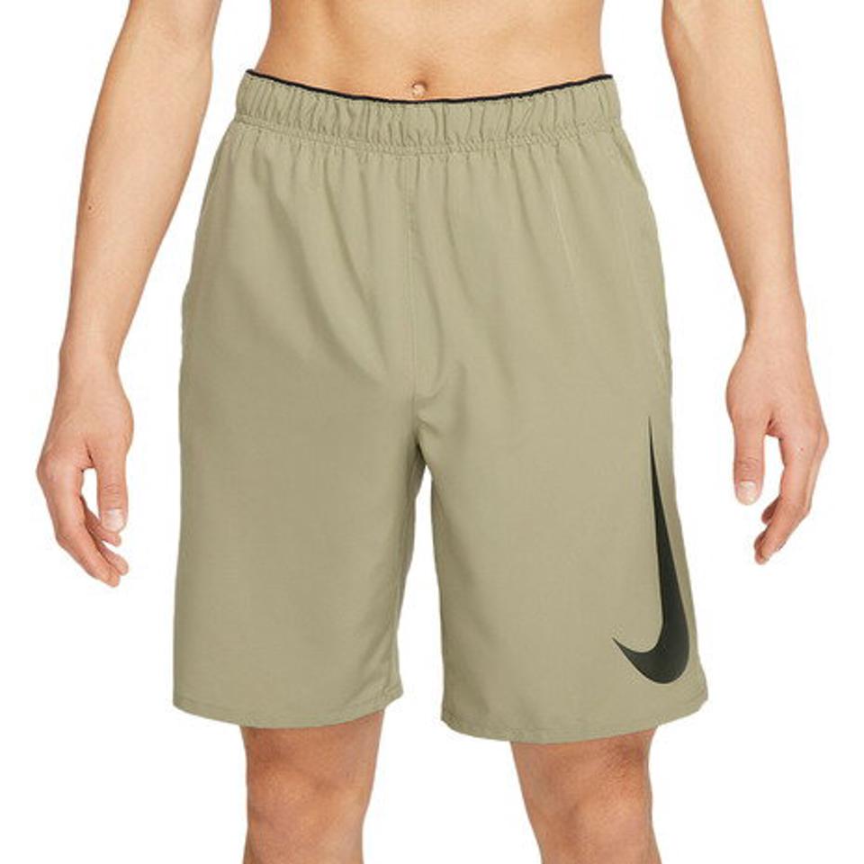 ナイキ（NIKE）（メンズ）ドライフィット チャレンジャー ランニングショートパンツ DX0905-276