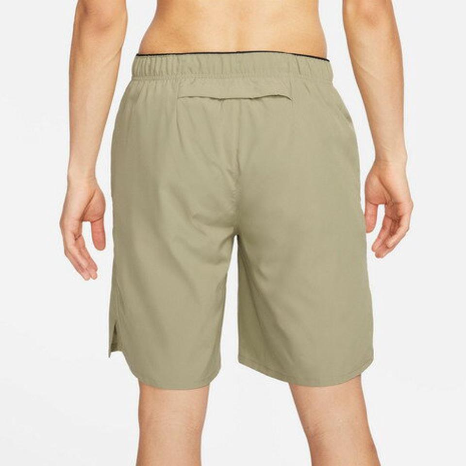 ナイキ（NIKE）（メンズ）ドライフィット チャレンジャー ランニングショートパンツ DX0905-276