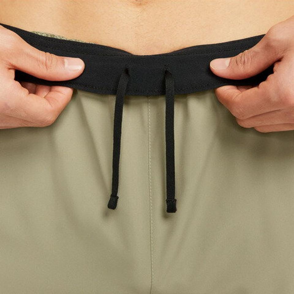 ナイキ（NIKE）（メンズ）ドライフィット チャレンジャー ランニングショートパンツ DX0905-276