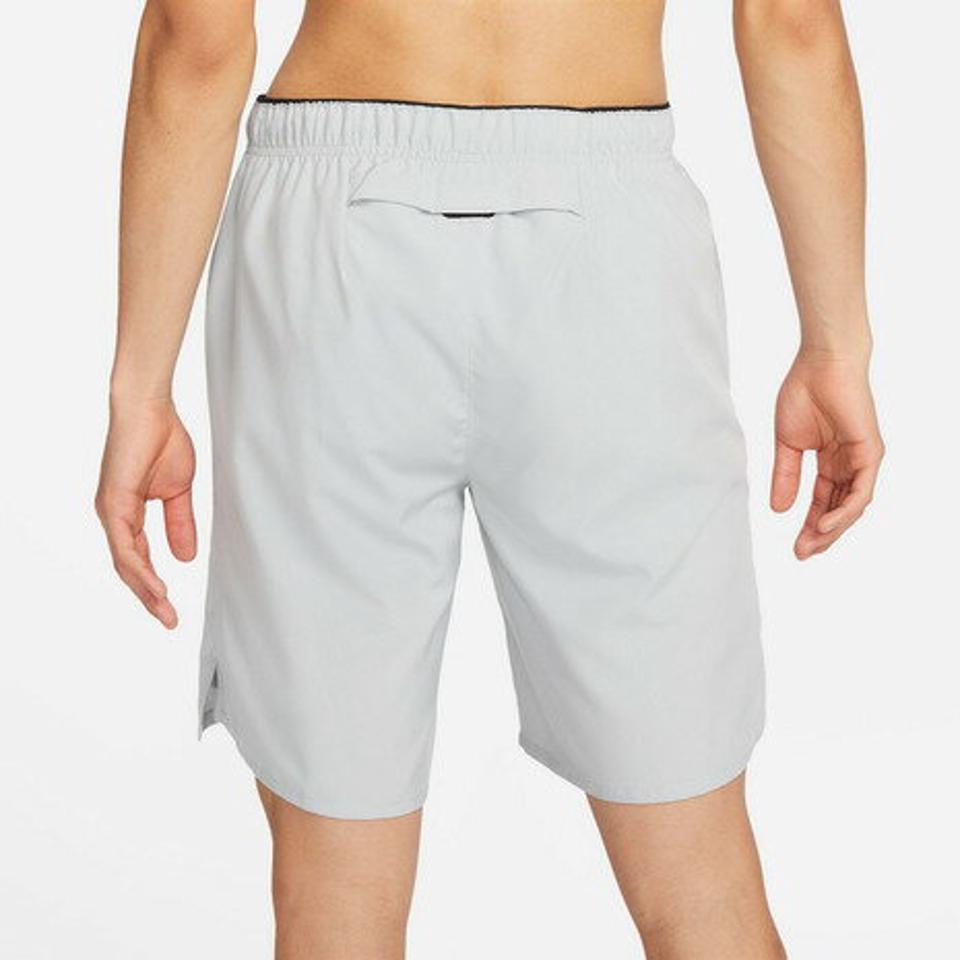 ナイキ（NIKE）（メンズ）ドライフィット チャレンジャー ランニングショートパンツ DX0905-077