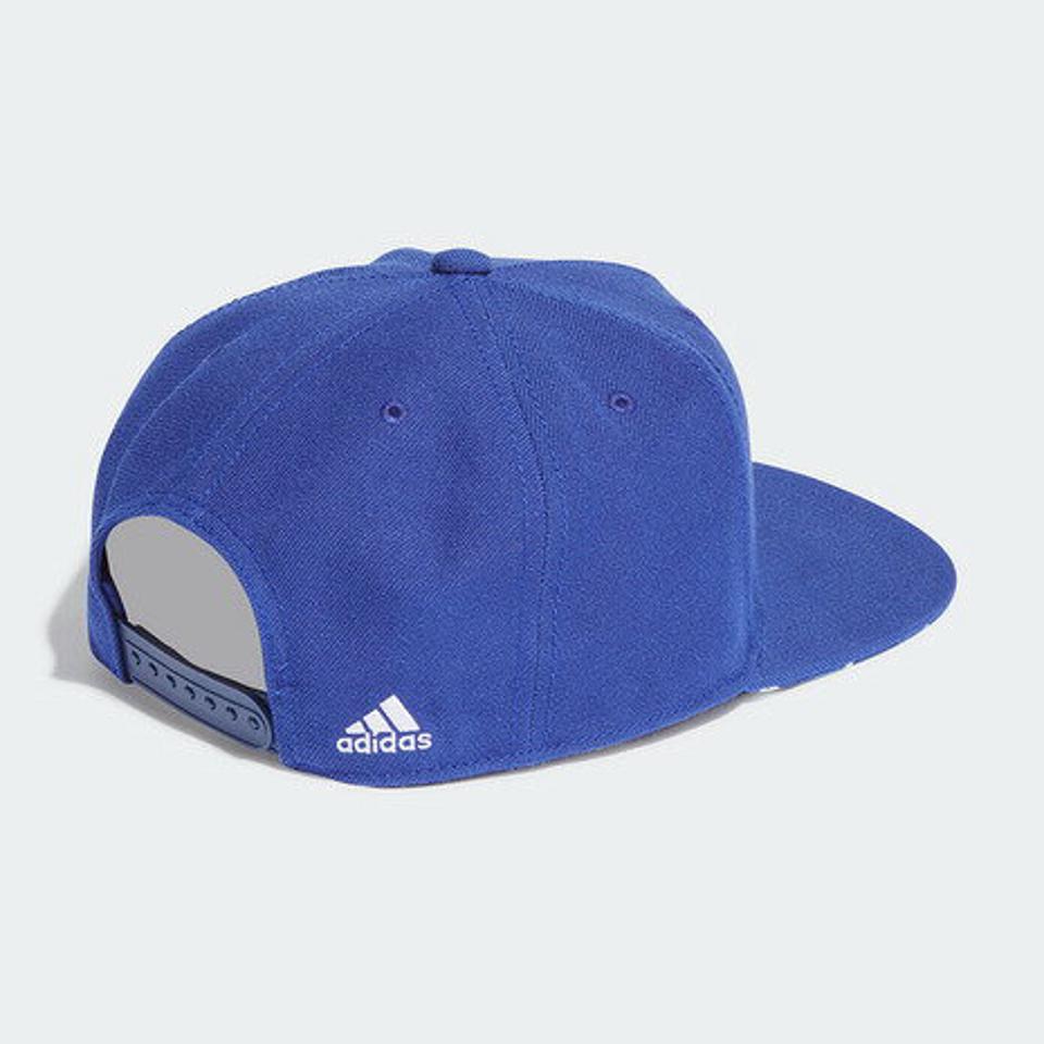 【20％OFFクーポン！3/26まで】アディダス（adidas）（メンズ、レディース）アディダス サッカー 日本代表 2022 スナップバック キャップ M3417-HP1316 帽子 キャップ