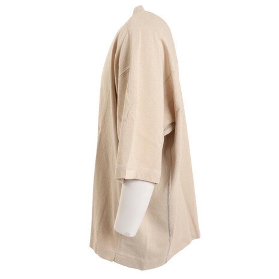 ニューバランス（new balance）（メンズ）半袖Tシャツ メンズ 1000 オーバーサイズフィット AMT35007TWF