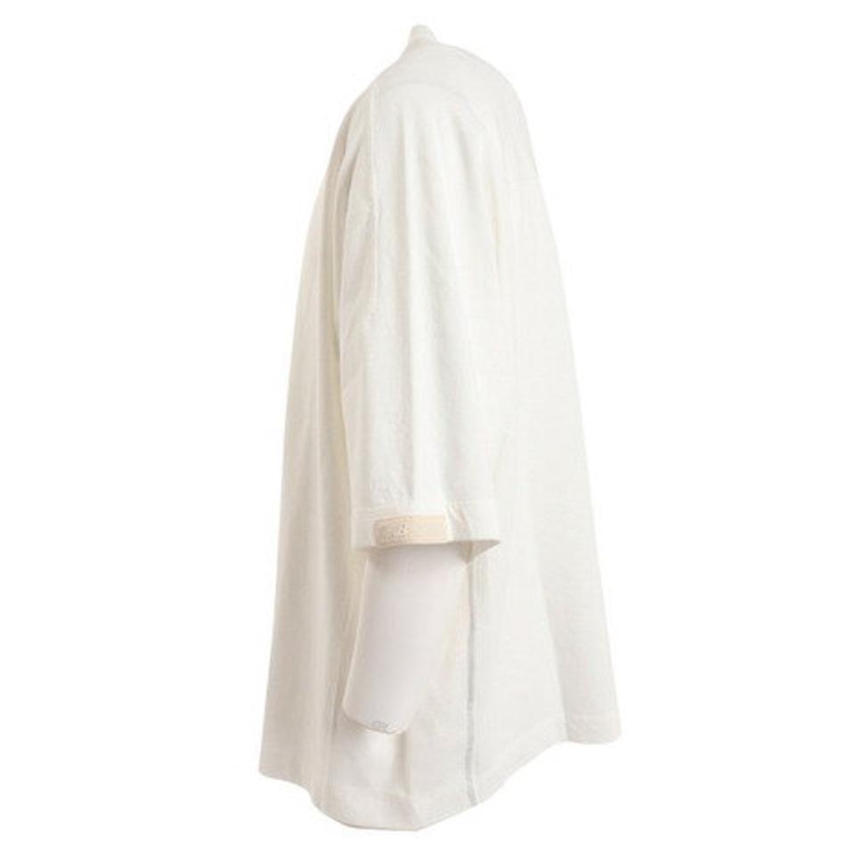 ニューバランス（new balance）（メンズ）半袖Tシャツ メンズ 1000 オーバーサイズフィット AMT35007SST