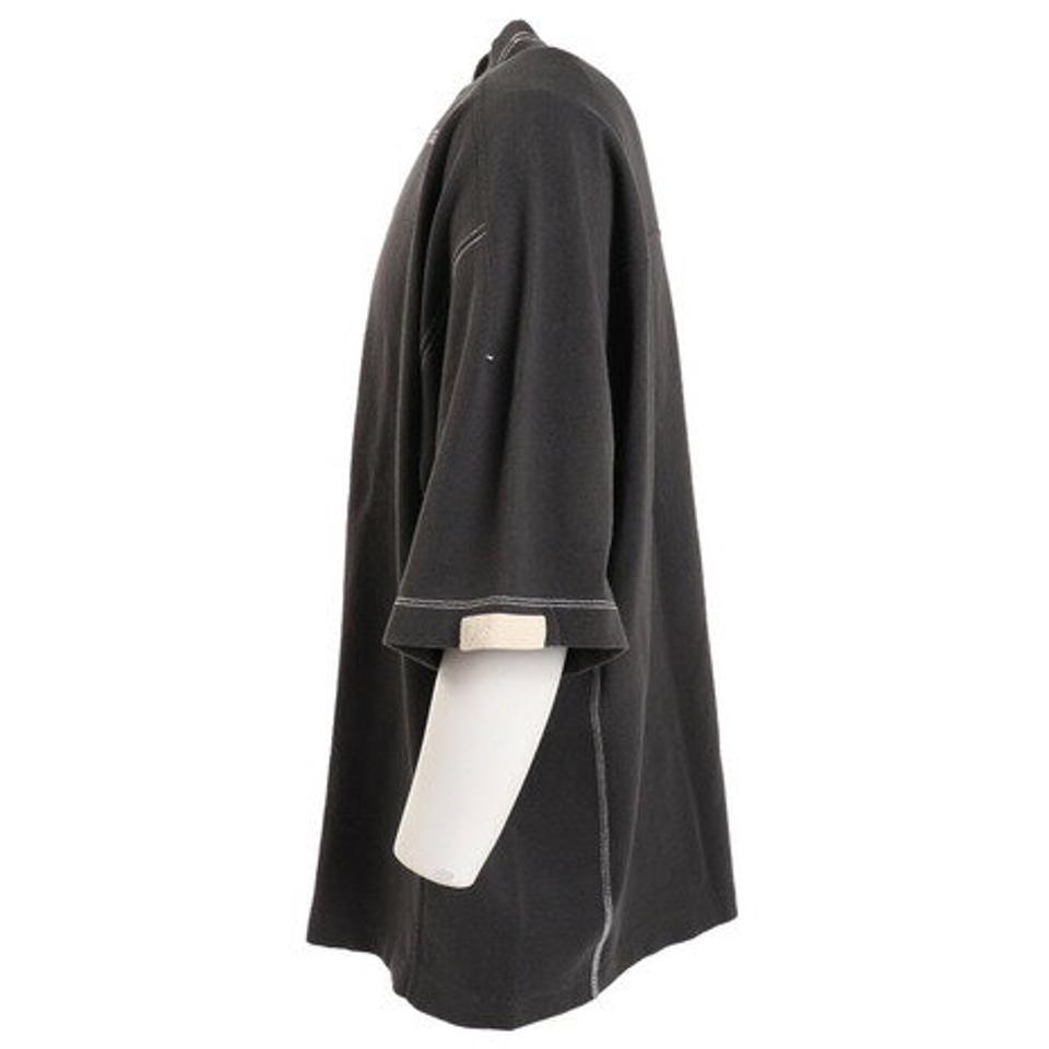 【15%OFFクーポン対象！4/25まで】ニューバランス（new balance）（メンズ）半袖Tシャツ メンズ 1000 オーバーサイズフィット AMT35007