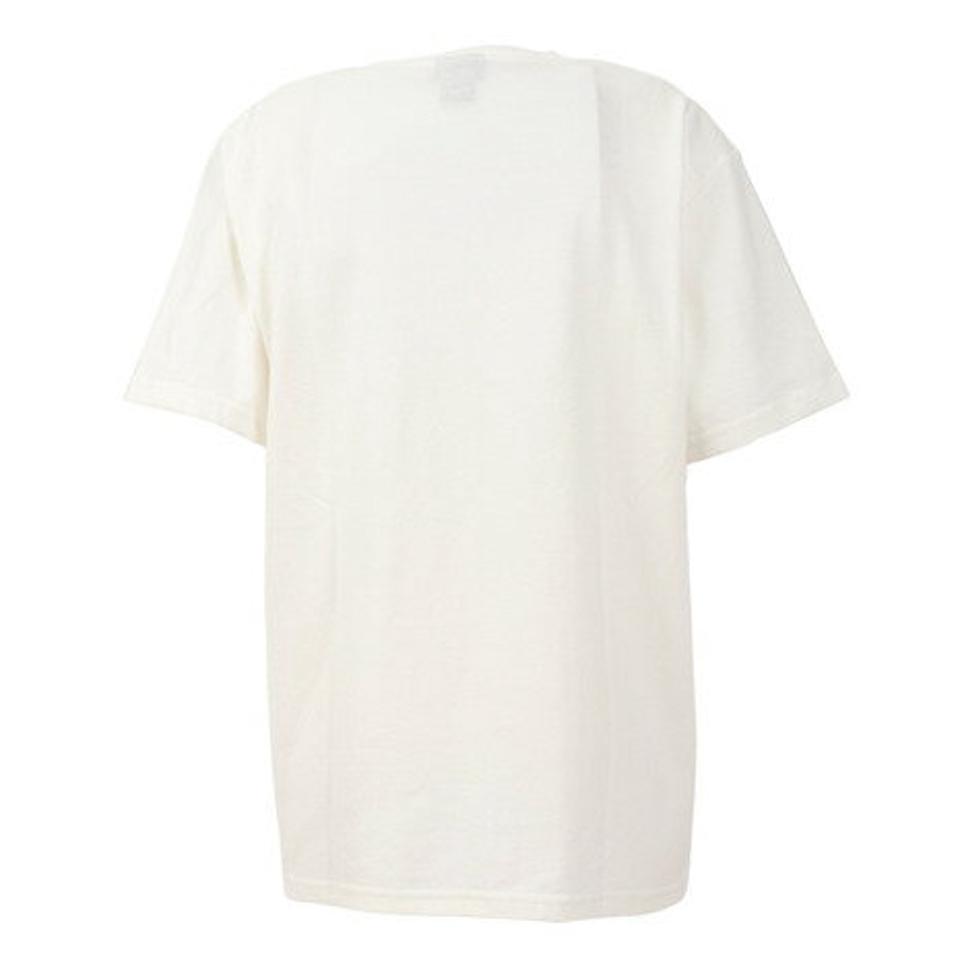 マーモット（Marmot）（レディース）ダンデライオンハーフスリーブクルー Tシャツ TOWTJA52