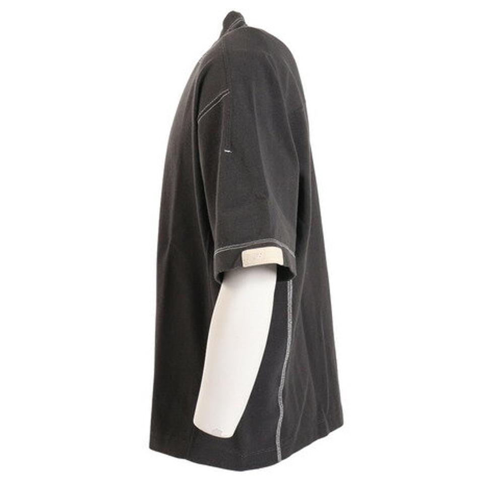 ニューバランス（new balance）（メンズ）半袖Tシャツ メンズ 1000 グラフィックTシャツ R AMT35006