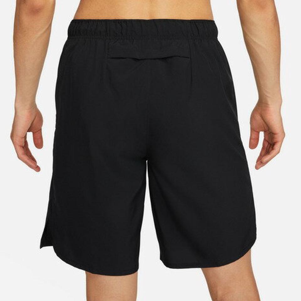 ナイキ（NIKE）（メンズ）ドライフィット チャレンジャー ランニングショートパンツ 9UL DX0905-010