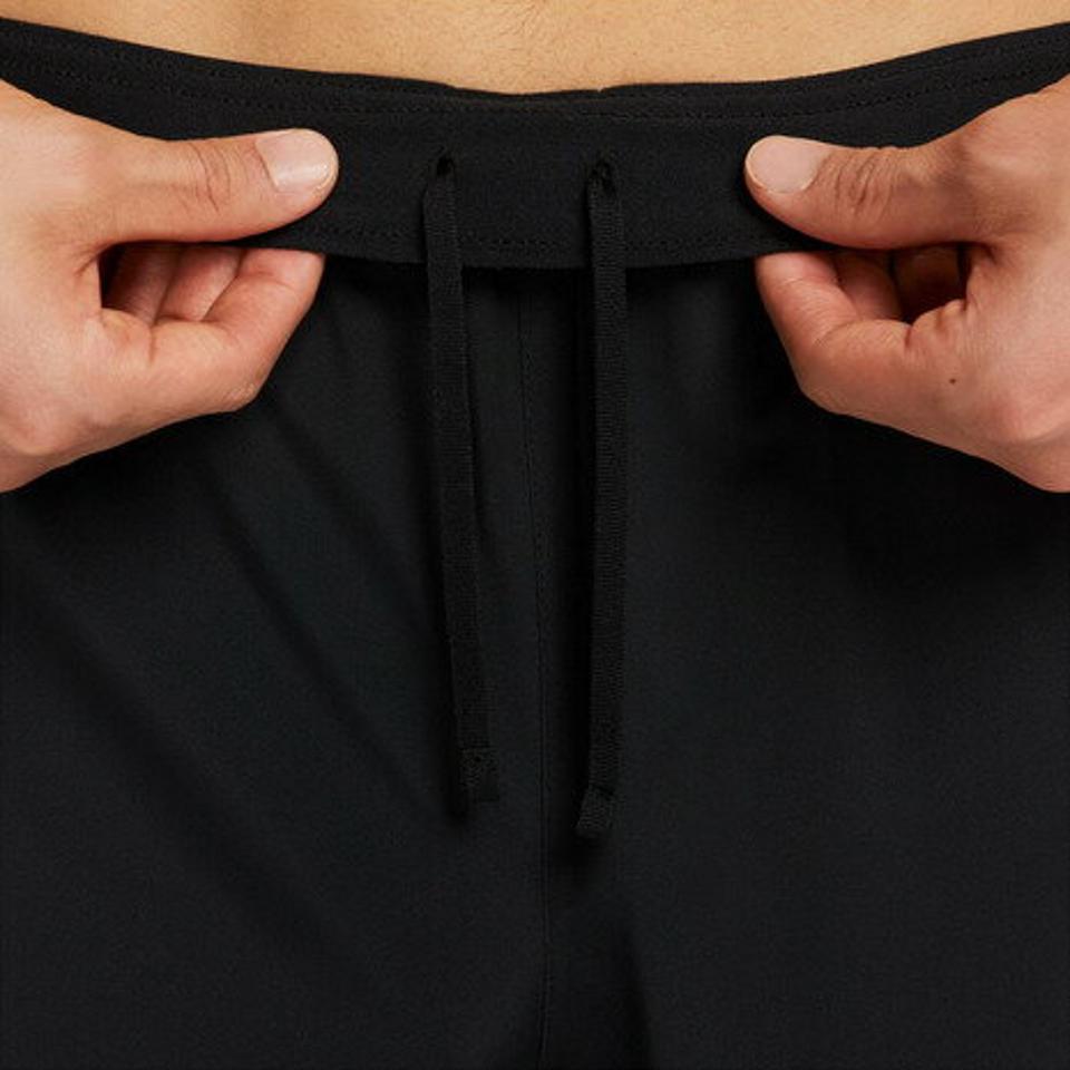 ナイキ（NIKE）（メンズ）ドライフィット チャレンジャー ランニングショートパンツ 9UL DX0905-010