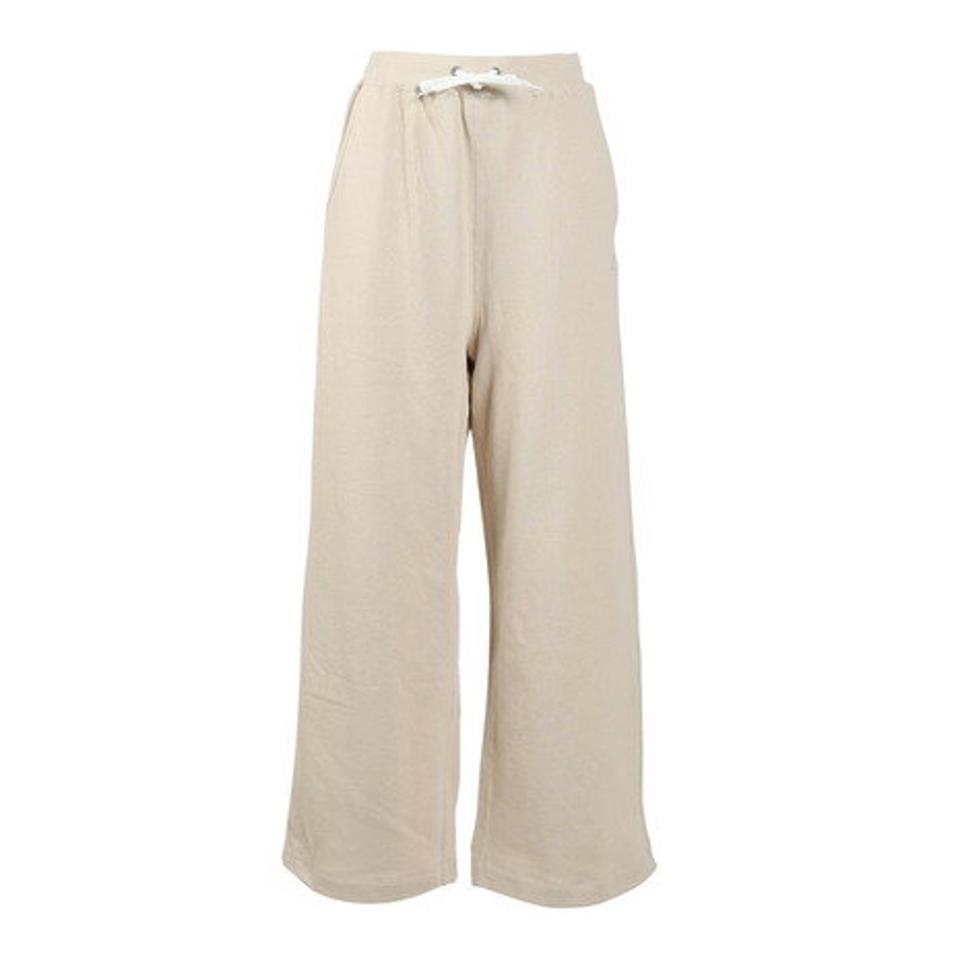 ニューバランス（new balance）（レディース）パンツ レディース 900 フレンチテリーウィメンズパンツ AWP25072TWF