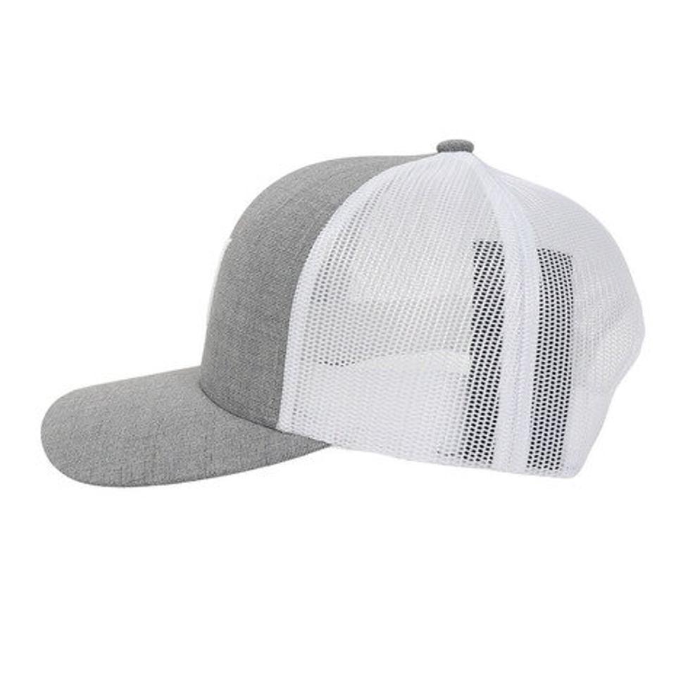 ハーレー（HURLEY）（メンズ）DEL MAR TRUCKER キャップ HNHM0003-066