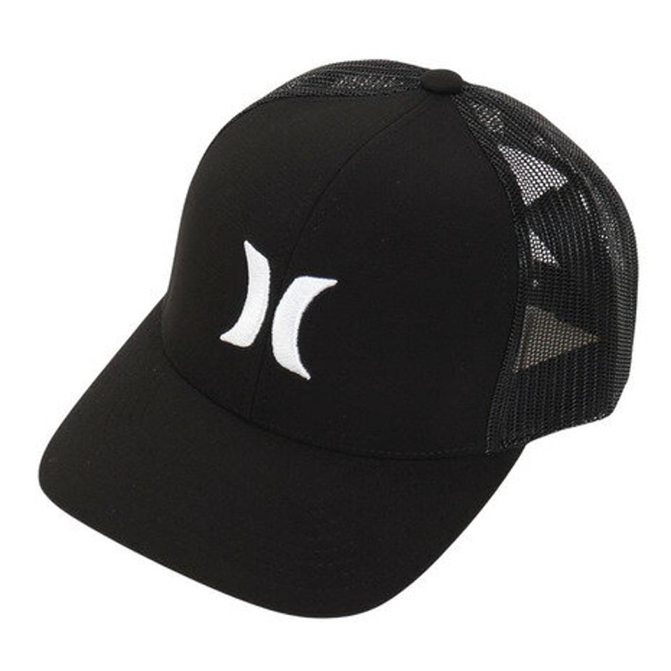 ハーレー（HURLEY）（メンズ）DEL MAR TRUCKER キャップ HNHM0003-014