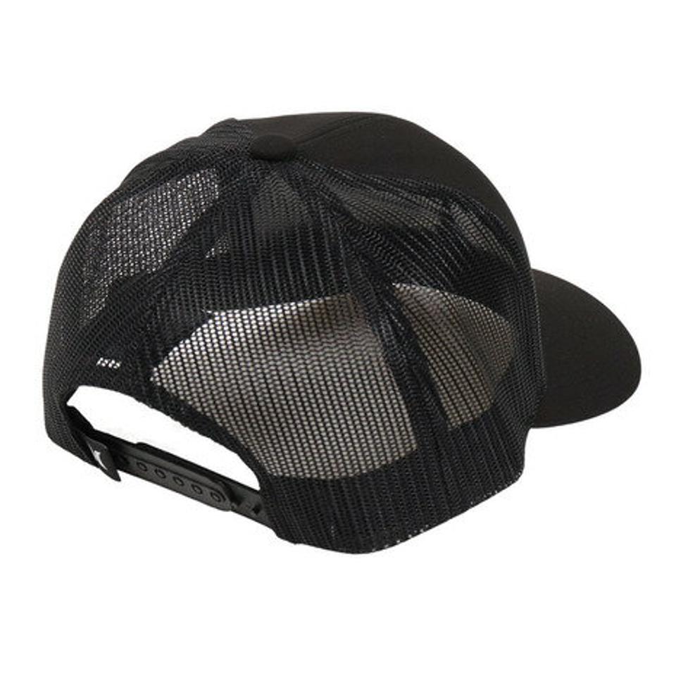 ハーレー（HURLEY）（メンズ）DEL MAR TRUCKER キャップ HNHM0003-014