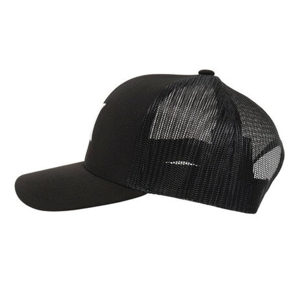 ハーレー（HURLEY）（メンズ）DEL MAR TRUCKER キャップ HNHM0003-014