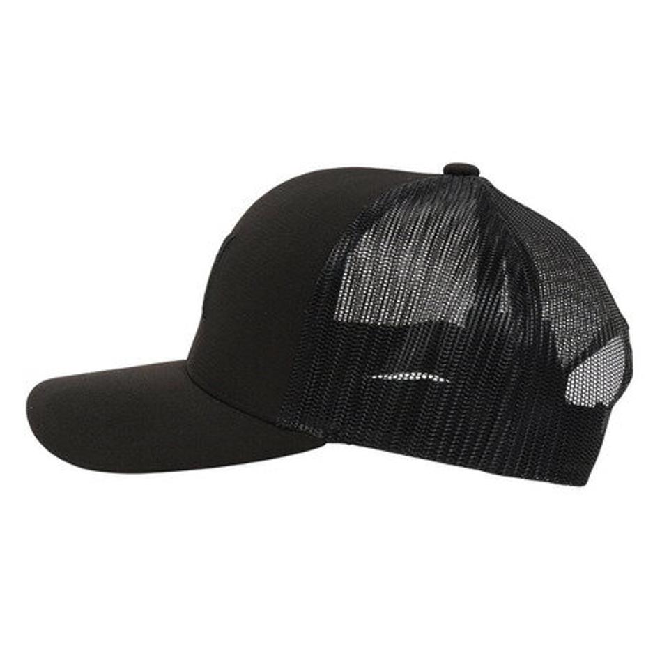ハーレー（HURLEY）（メンズ）DEL MAR TRUCKER キャップ HNHM0003 帽子