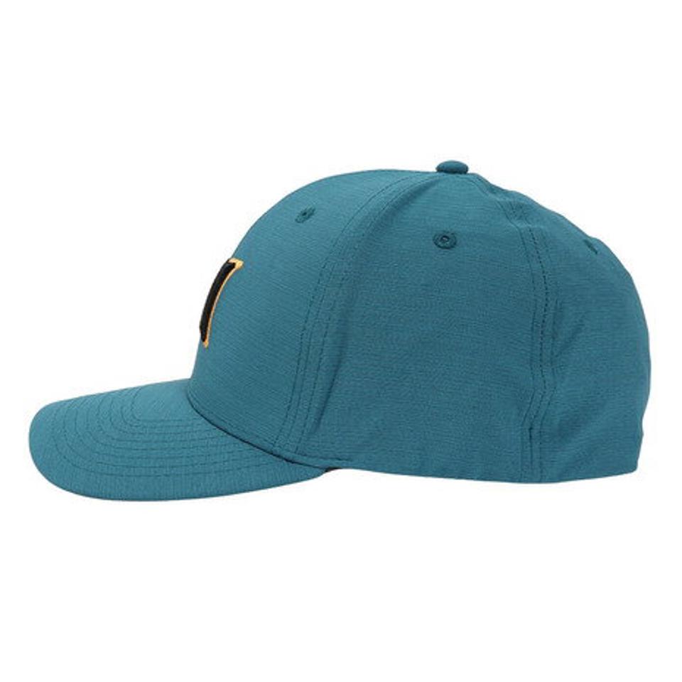 ハーレー（HURLEY）（メンズ）H2O DRI MAX キャップ HIHM0222-403