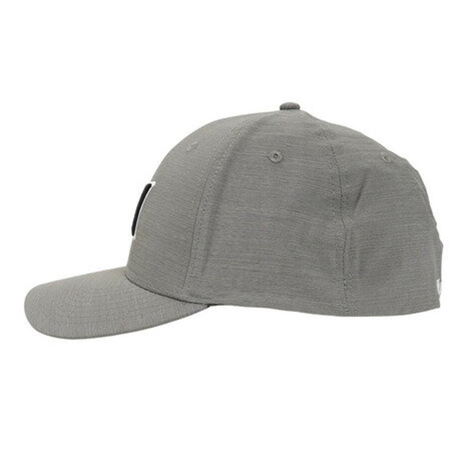 ハーレー（HURLEY）（メンズ）H2O DRI MAX キャップ HIHM0222-041