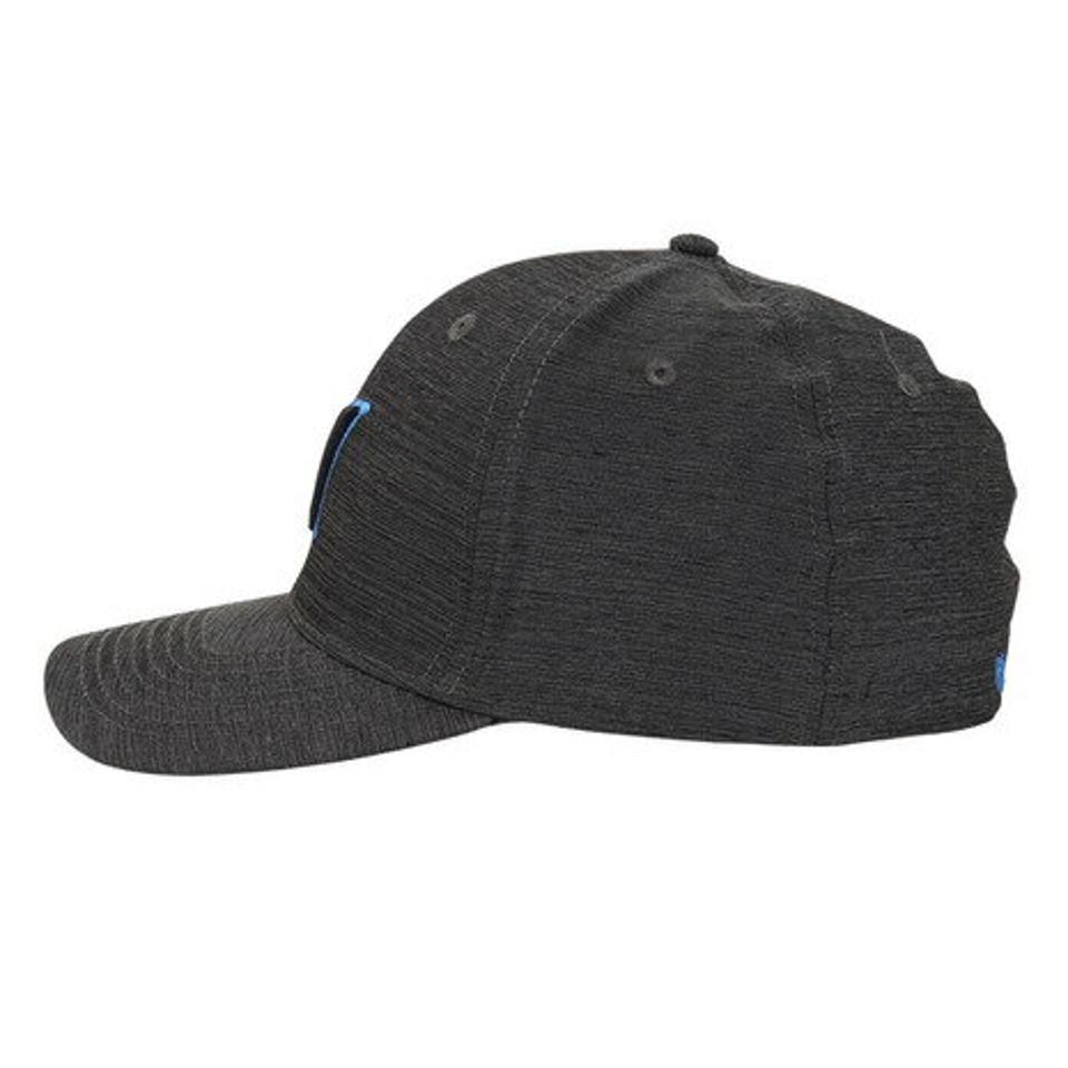 ハーレー（HURLEY）（メンズ）H2O DRI MAX キャップ HIHM0222