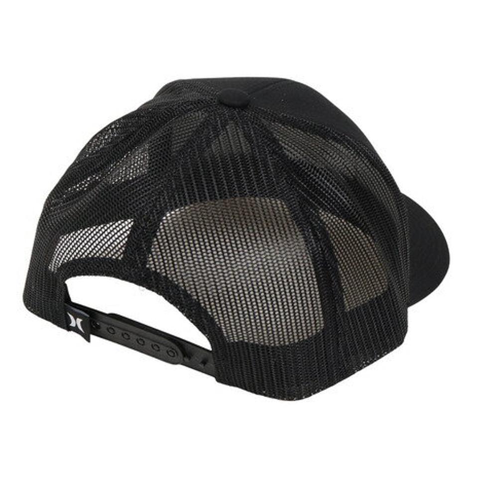 ハーレー（HURLEY）（メンズ）FAIRWAY TRUCKERHAT キャップ HIHM0058