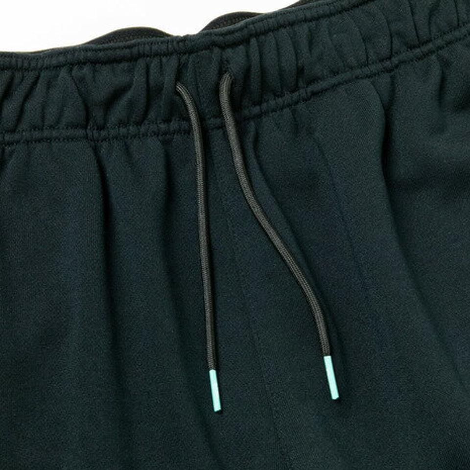 ニューエラ（NEW ERA）（メンズ）ドライスウェット ショートパンツ 13516850