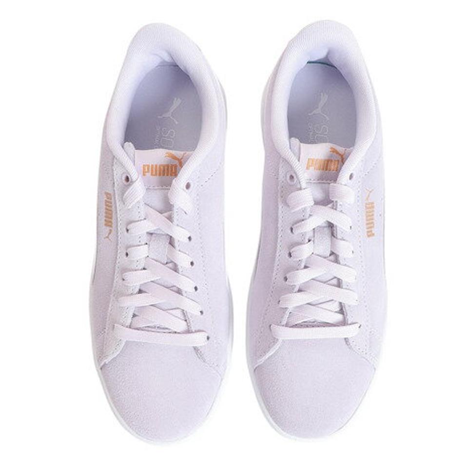 プーマ（PUMA）（レディース）スニーカー ウィメンズ ビッキー V3 38302312