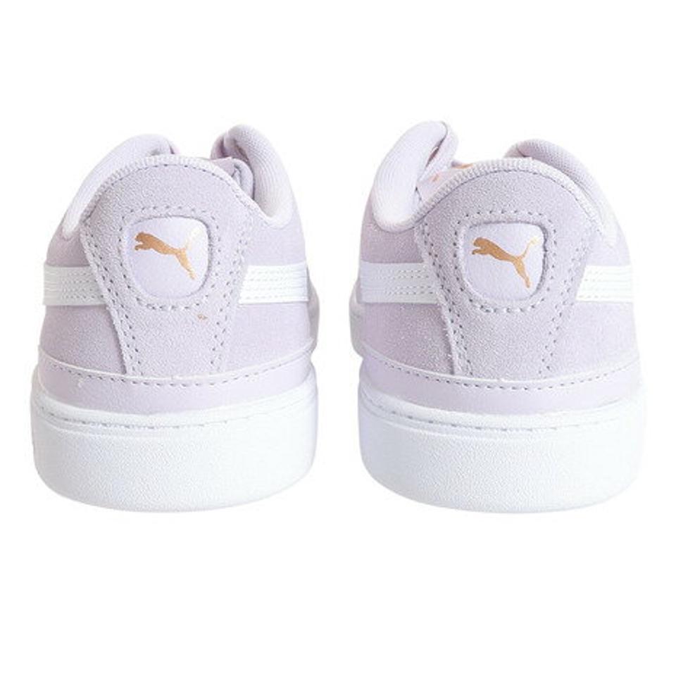 プーマ（PUMA）（レディース）スニーカー ウィメンズ ビッキー V3 38302312
