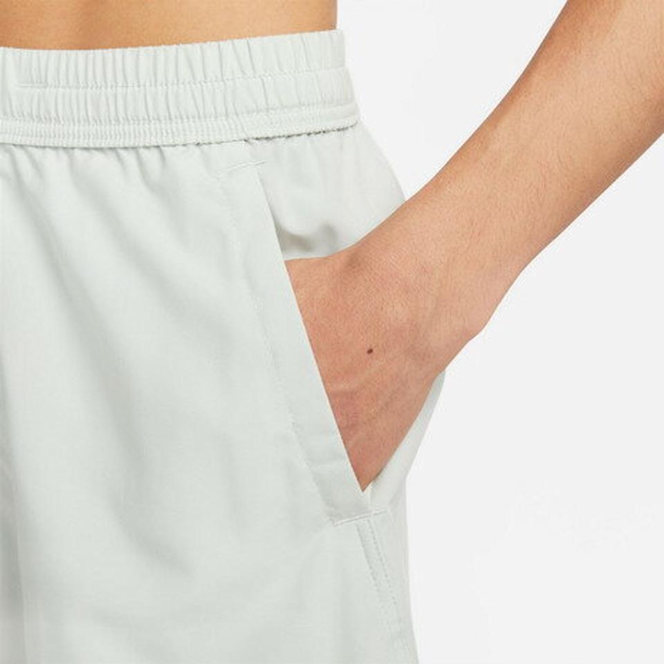 ナイキ（NIKE）（メンズ）ドライフィット フォーム 7インチ バーサタイル ショートパンツ DV9858-034