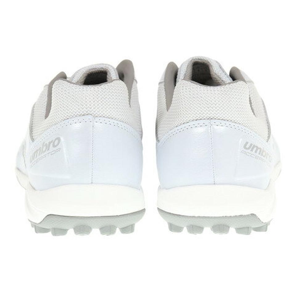 アンブロ（UMBRO）（メンズ）フットサルトレーニングシューズ アクセレイターTR ワイド UF2VJB03