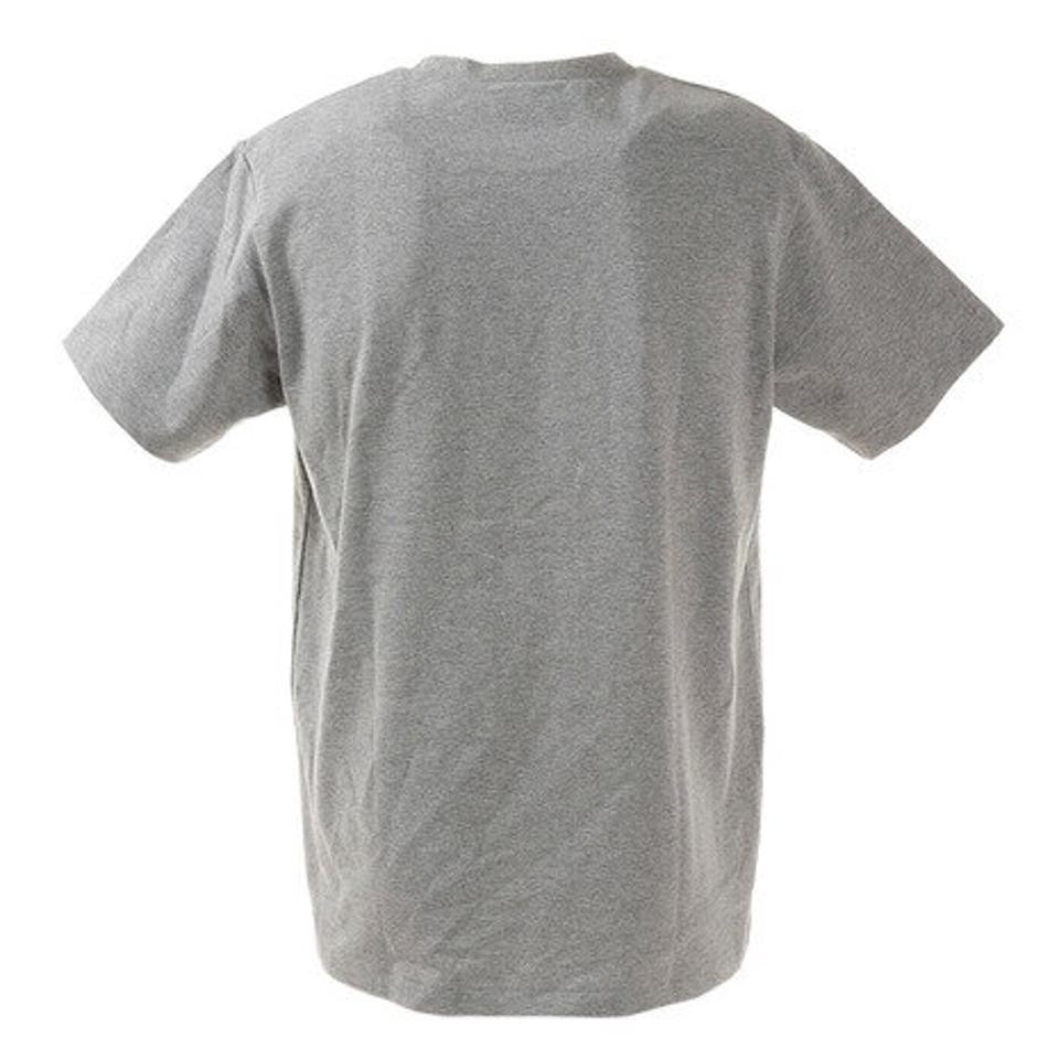 カリマー（karrimor）（メンズ）ポケットワイドティー 3T01UBJ2 半袖Tシャツ トップス カジュアル アウトドア スポーツ 速乾