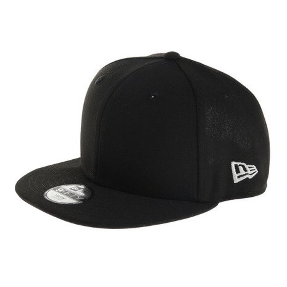 ニューエラ（NEW ERA）（キッズ）Youth 9FIFTY Dinosaur ティラノサウルス キャップ 13517651