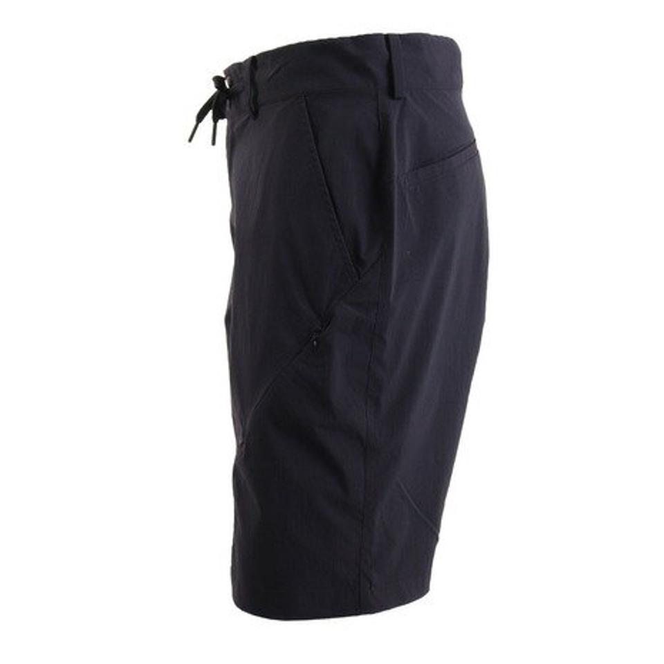 エルケクス（ELKEX）（メンズ）NY TASLAN ショートパンツ EKM2S14142