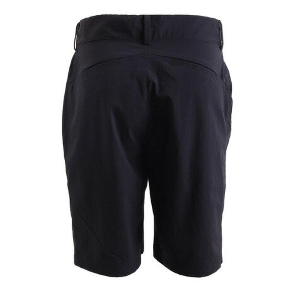 エルケクス（ELKEX）（メンズ）NY TASLAN ショートパンツ EKM2S14142