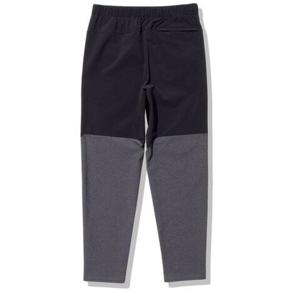 ノースフェイス（THE NORTH FACE）（メンズ）エイペックスフレックスパンツ NB62282 ZC