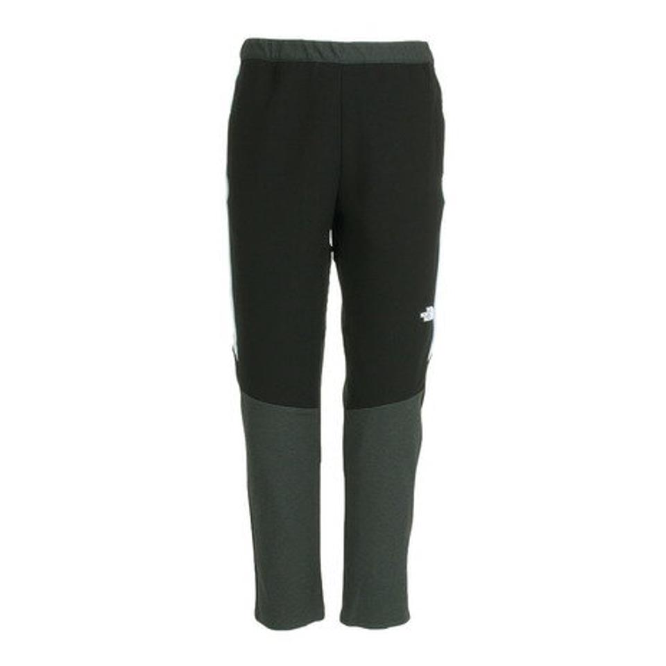 ノースフェイス（THE NORTH FACE）（メンズ）アンビションパンツ NB62290 CT