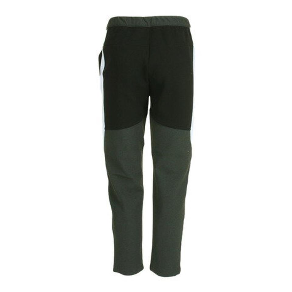 ノースフェイス（THE NORTH FACE）（メンズ）アンビションパンツ NB62290 CT