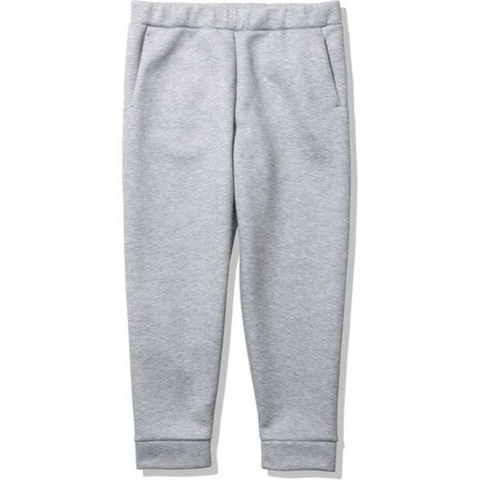 ノースフェイス（THE NORTH FACE）（レディース）テックエアースウェットジョガーパンツ NBW32387 Z