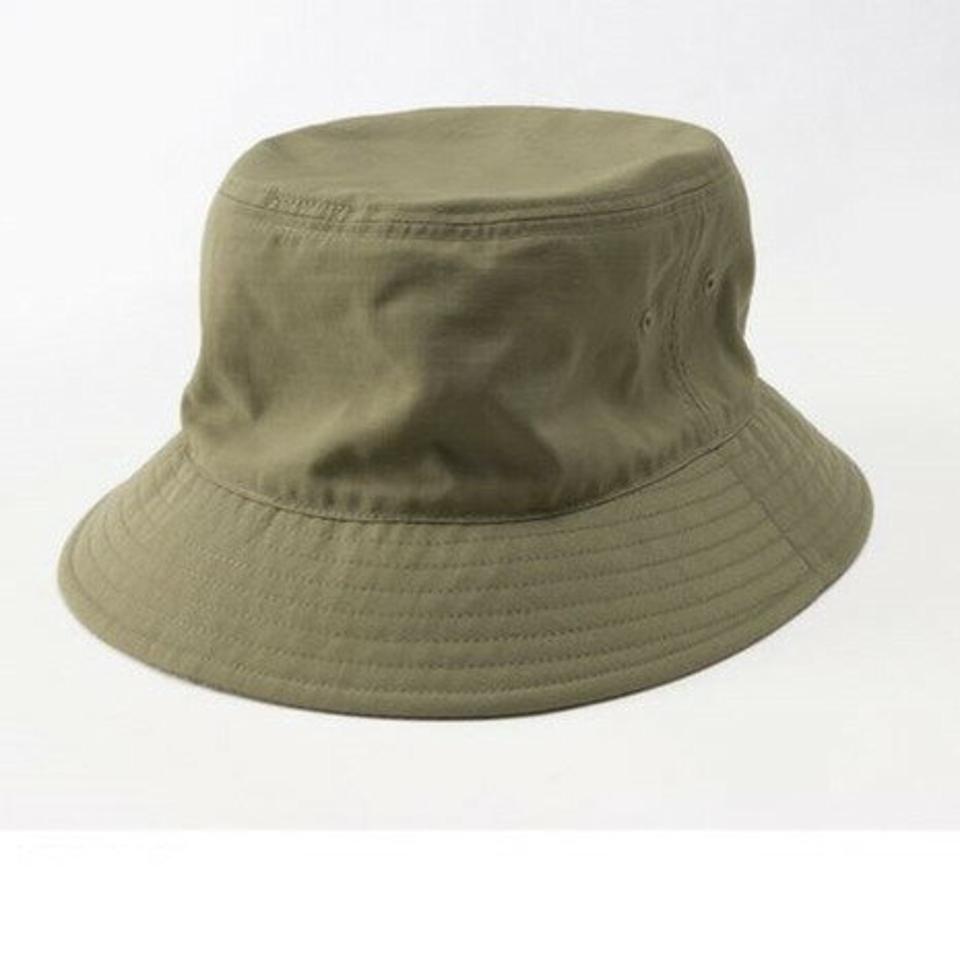 ノースフェイス（THE NORTH FACE）（メンズ）帽子 ハット トレッキング 登山 リバーシブルフリースバケットハット NN42032 BG