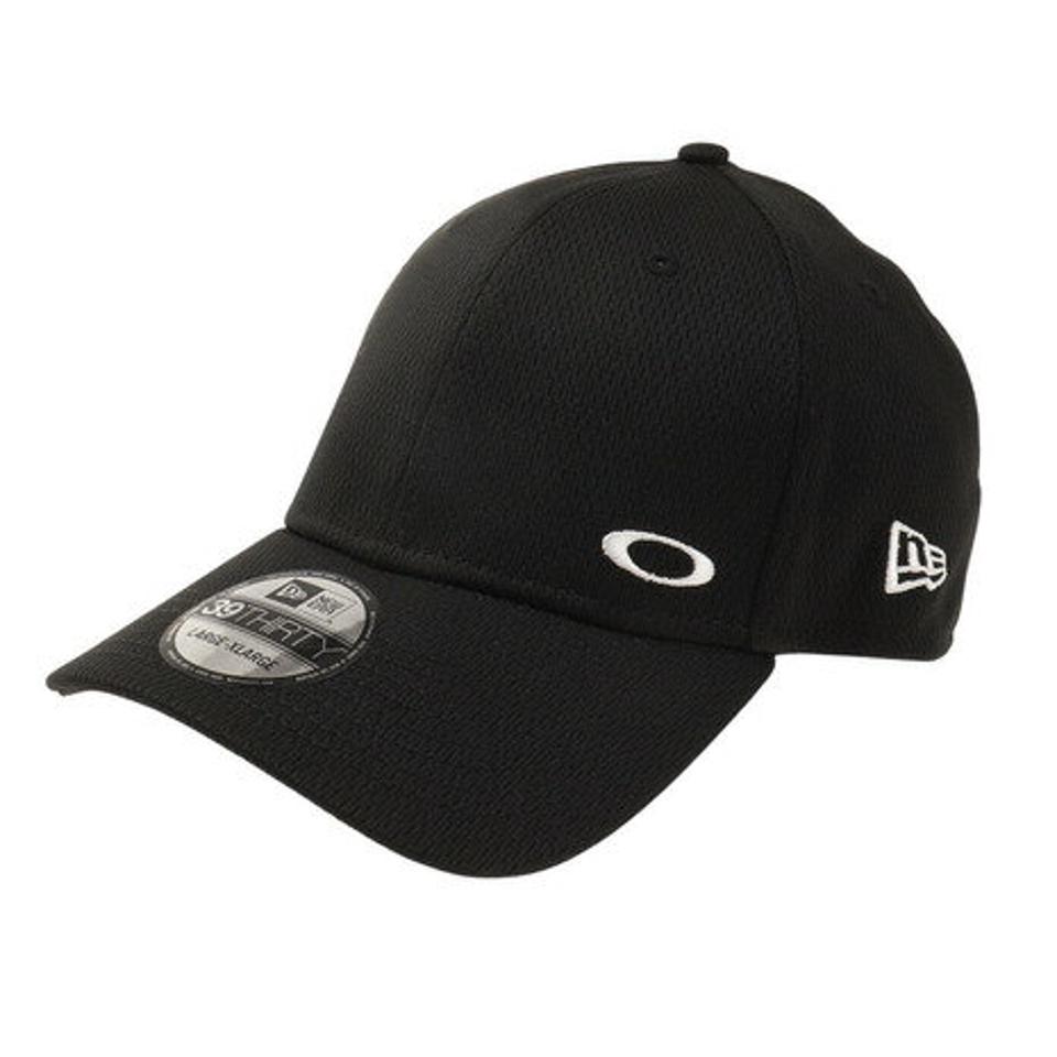 オークリー（OAKLEY）（メンズ）Tinfoil キャップ 2.0 FOS900269-02E.XL