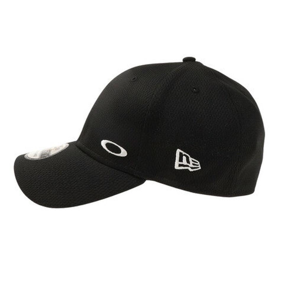 オークリー（OAKLEY）（メンズ）Tinfoil キャップ 2.0 FOS900269-02E.XL