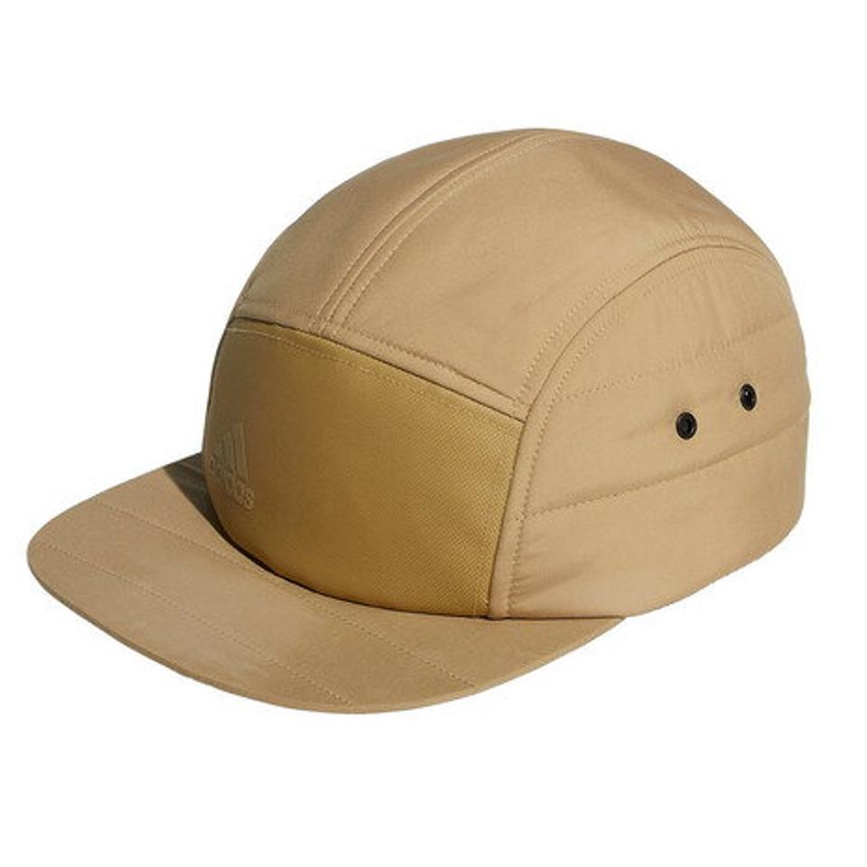 【20％OFFクーポン！3/26まで】アディダス（adidas）（メンズ）フォーコミューター キャップ ELZ54-GV3415
