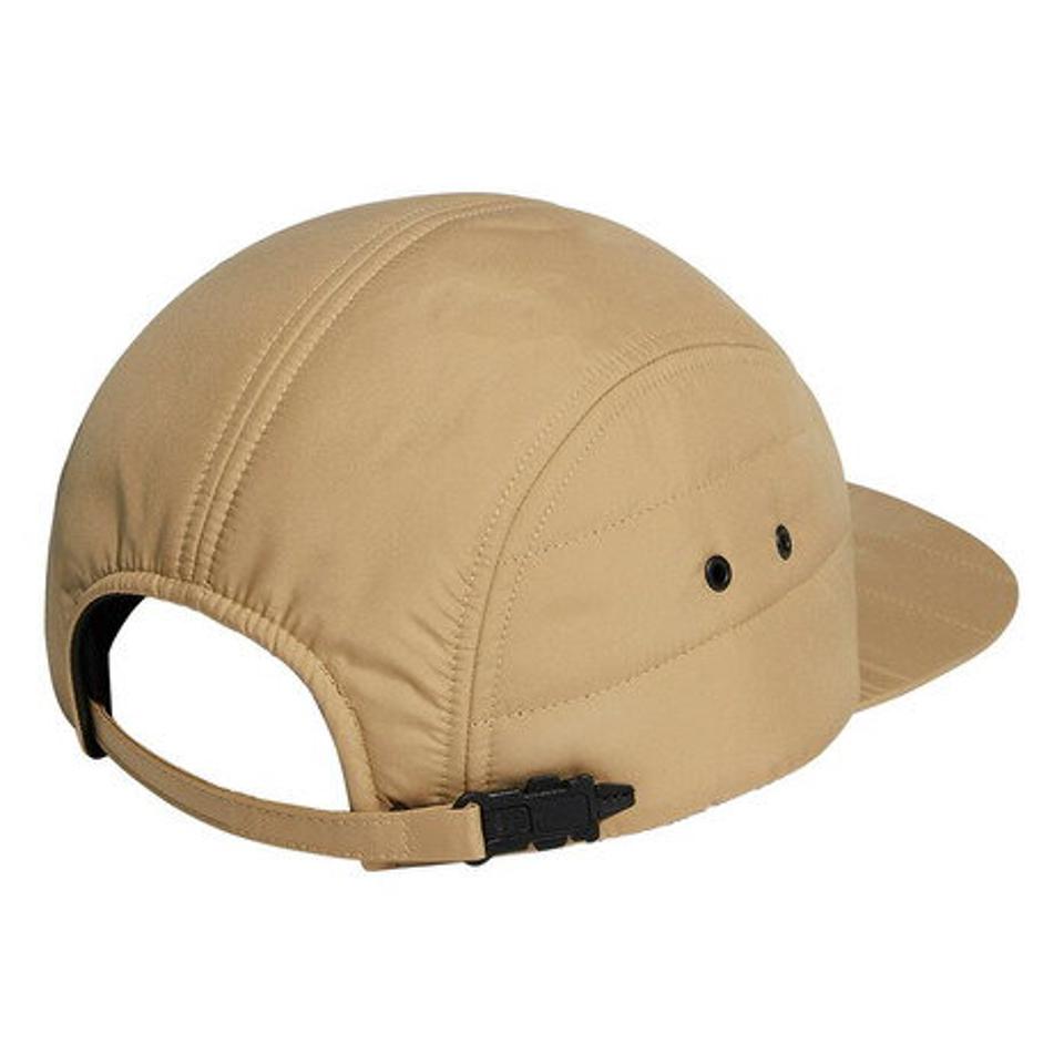 【20％OFFクーポン！3/26まで】アディダス（adidas）（メンズ）フォーコミューター キャップ ELZ54-GV3415