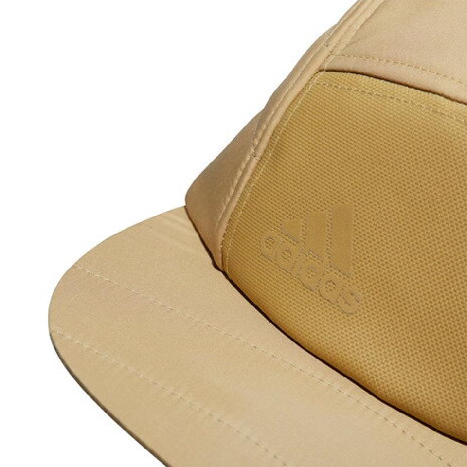 【20％OFFクーポン！3/26まで】アディダス（adidas）（メンズ）フォーコミューター キャップ ELZ54-GV3415